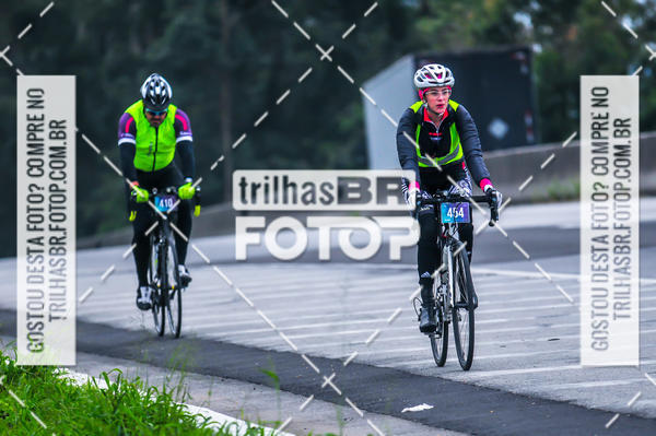 Buy your photos of the eventAudax Floripa 400km on Fotop
