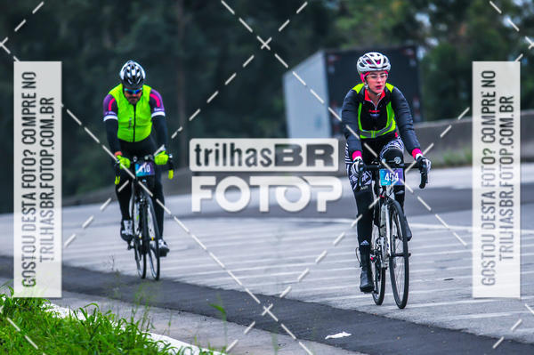 Buy your photos of the eventAudax Floripa 400km on Fotop