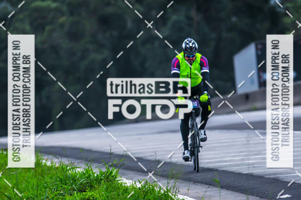 Buy your photos of the eventAudax Floripa 400km on Fotop