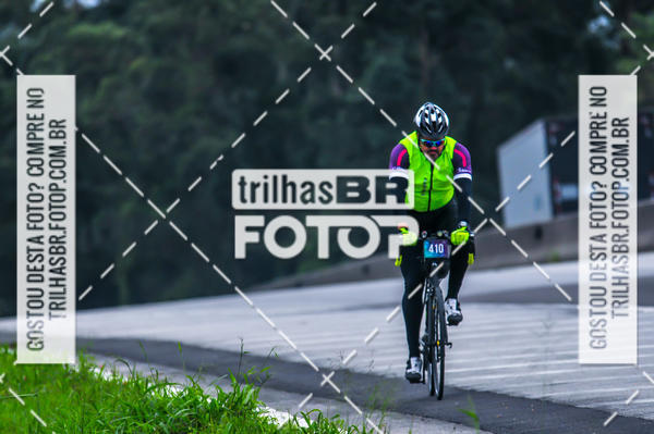 Buy your photos of the eventAudax Floripa 400km on Fotop