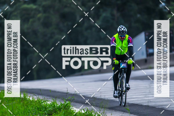 Buy your photos of the eventAudax Floripa 400km on Fotop