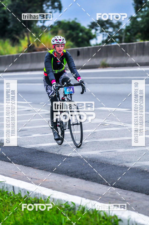 Buy your photos of the eventAudax Floripa 400km on Fotop