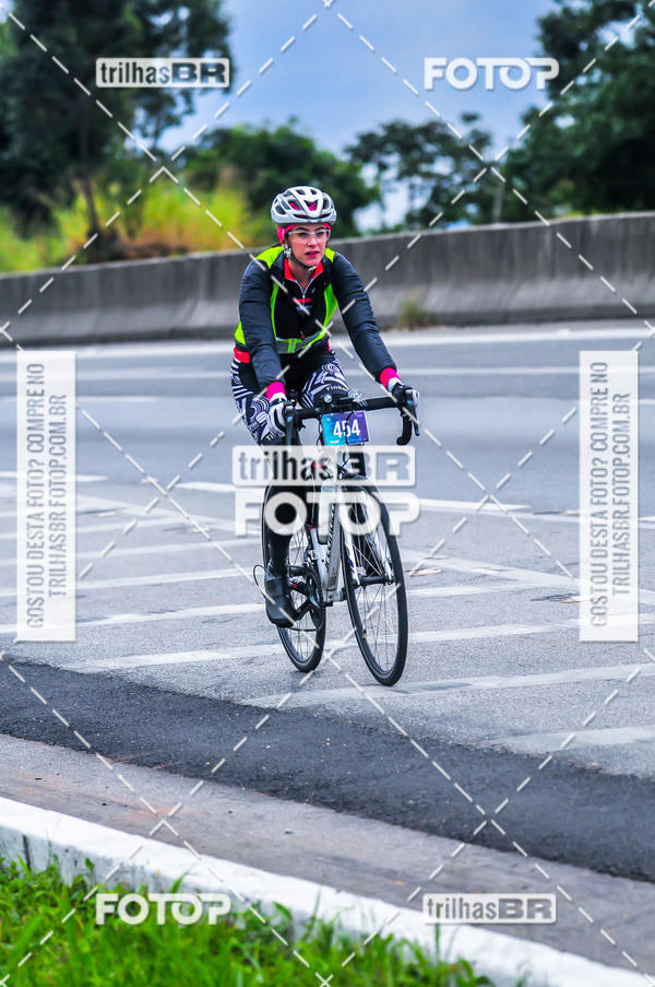 Buy your photos of the eventAudax Floripa 400km on Fotop