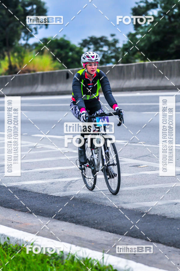 Buy your photos of the eventAudax Floripa 400km on Fotop