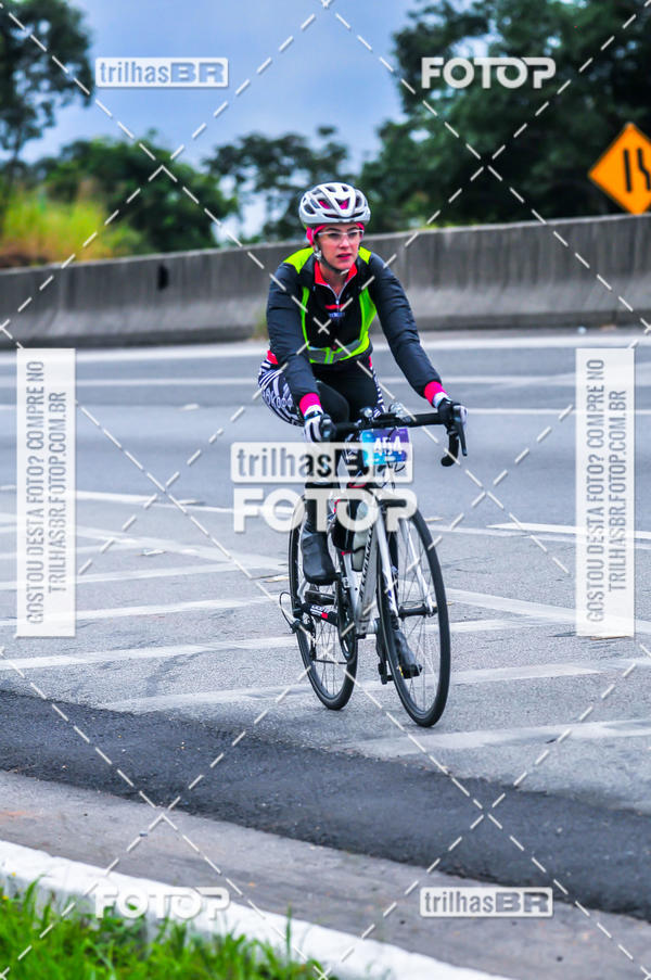 Buy your photos of the eventAudax Floripa 400km on Fotop