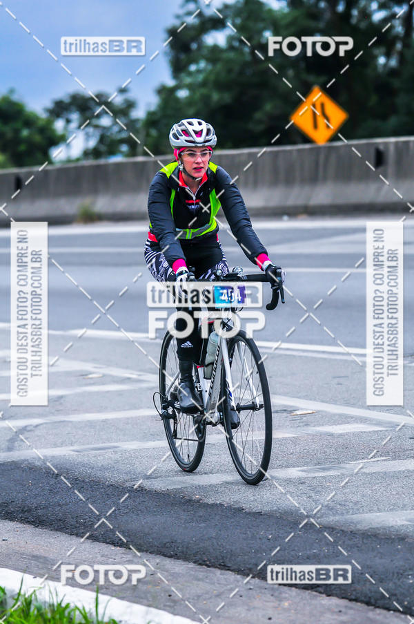 Buy your photos of the eventAudax Floripa 400km on Fotop