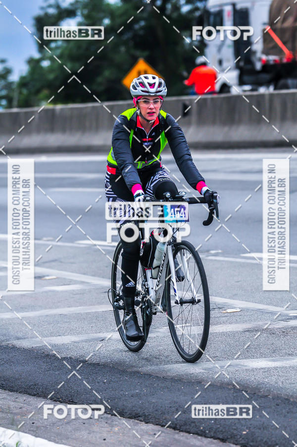 Buy your photos of the eventAudax Floripa 400km on Fotop