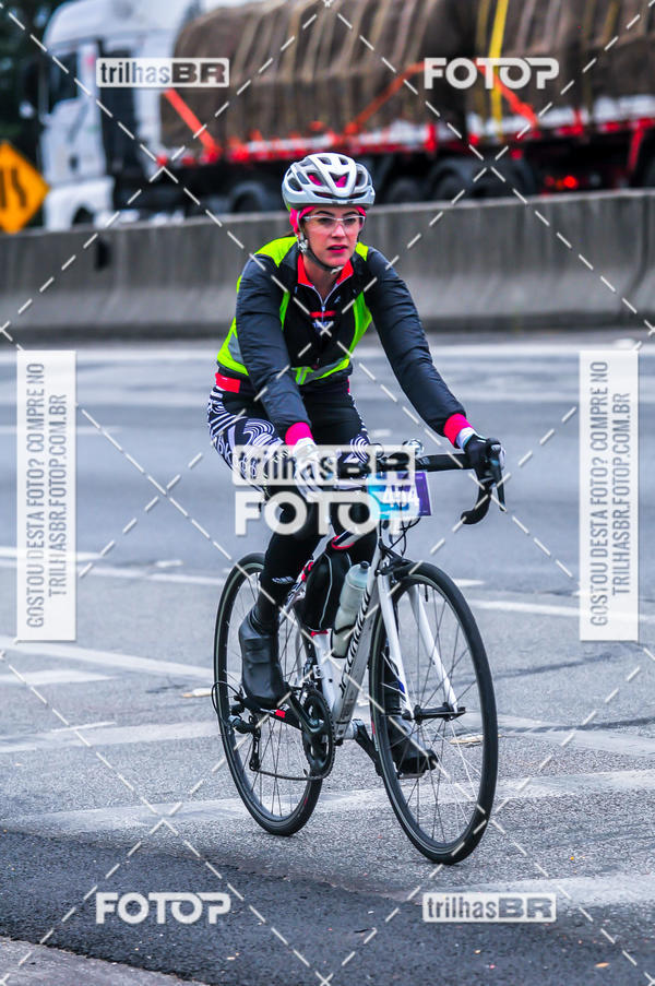 Buy your photos of the eventAudax Floripa 400km on Fotop