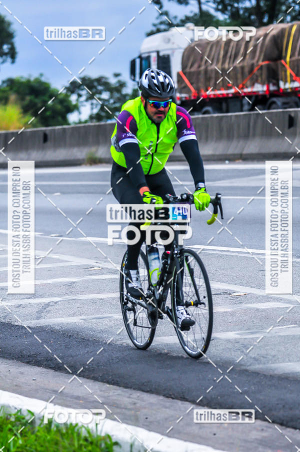 Buy your photos of the eventAudax Floripa 400km on Fotop