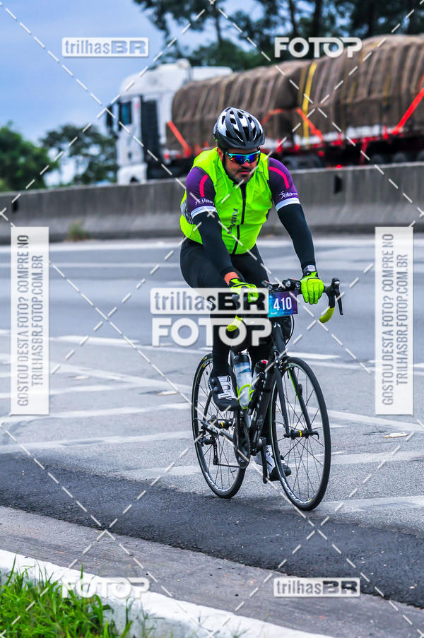 Buy your photos of the eventAudax Floripa 400km on Fotop