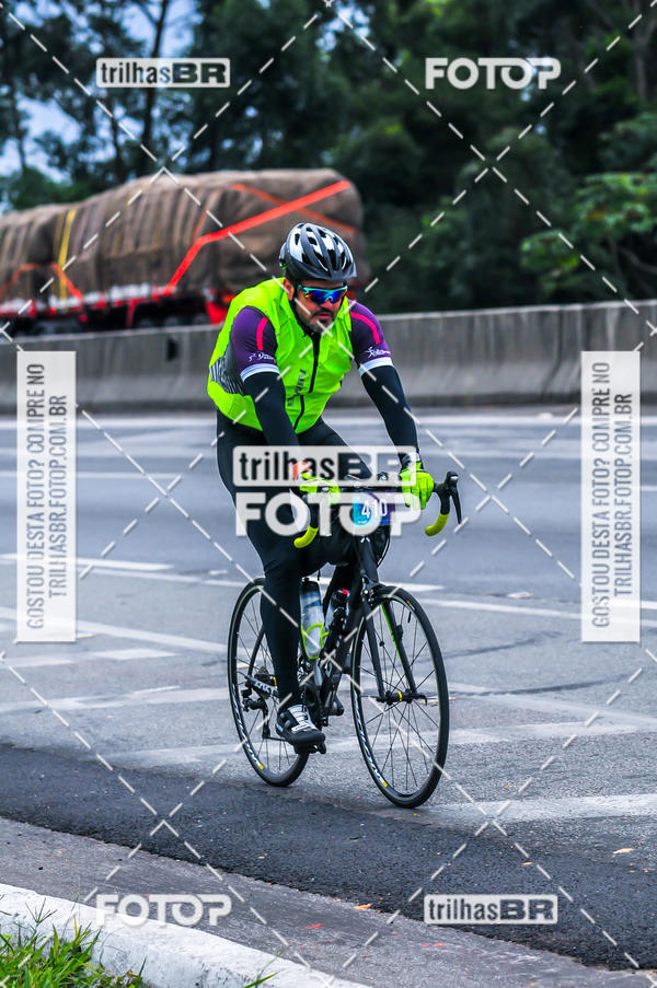 Buy your photos of the eventAudax Floripa 400km on Fotop