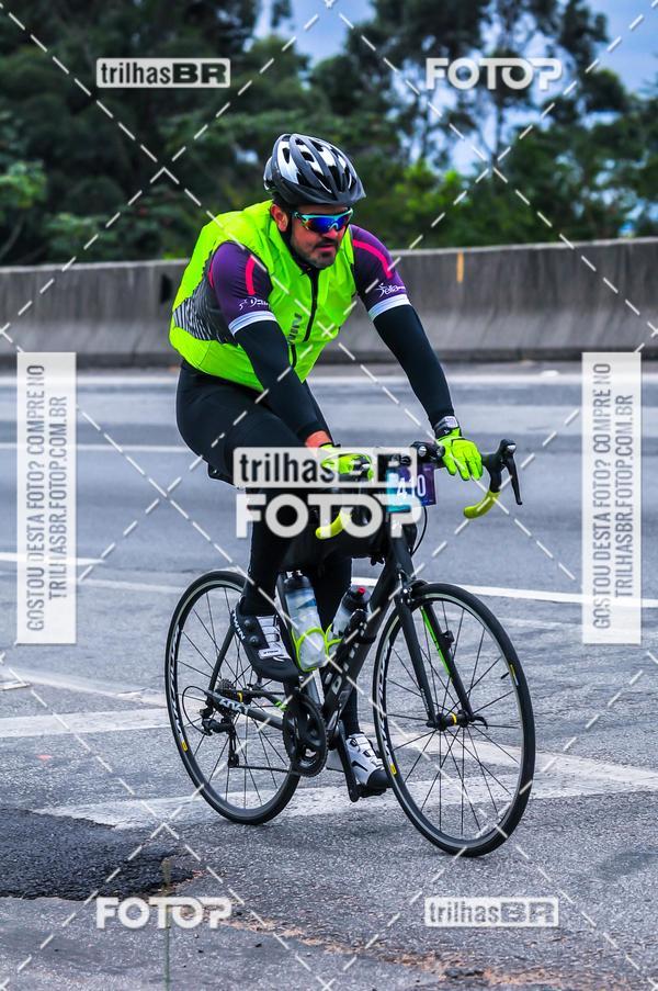 Buy your photos of the eventAudax Floripa 400km on Fotop