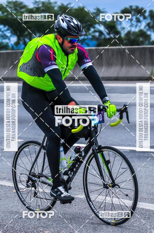 Buy your photos of the eventAudax Floripa 400km on Fotop