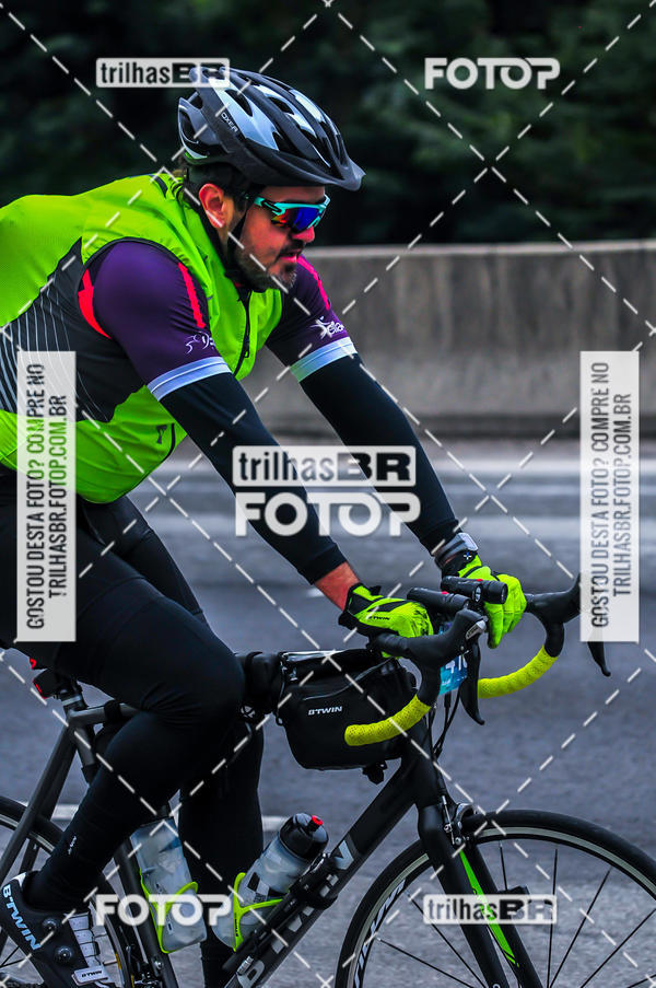 Buy your photos of the eventAudax Floripa 400km on Fotop