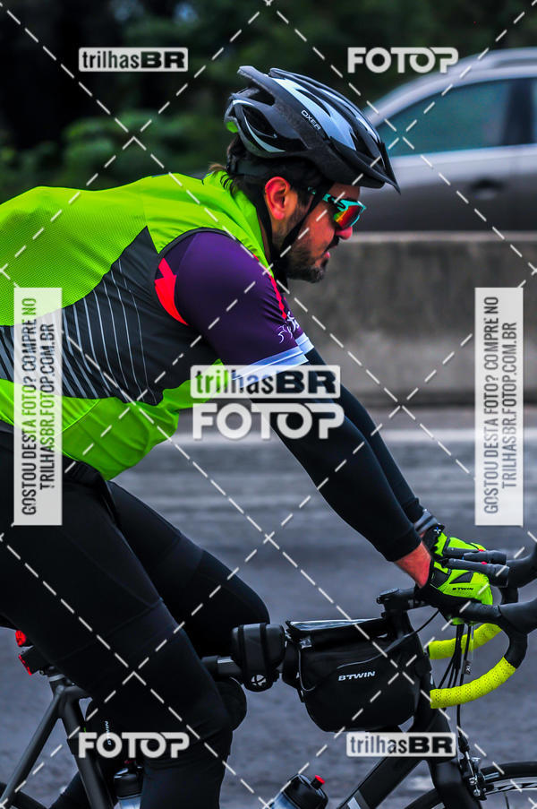 Buy your photos of the eventAudax Floripa 400km on Fotop