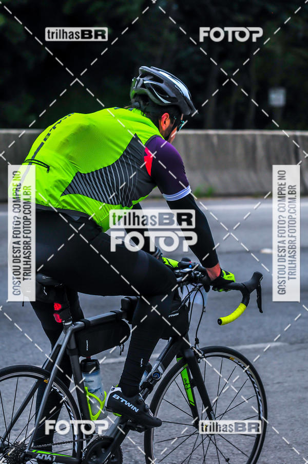 Buy your photos of the eventAudax Floripa 400km on Fotop