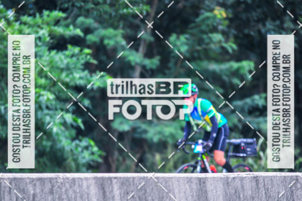 Buy your photos of the eventAudax Floripa 400km on Fotop
