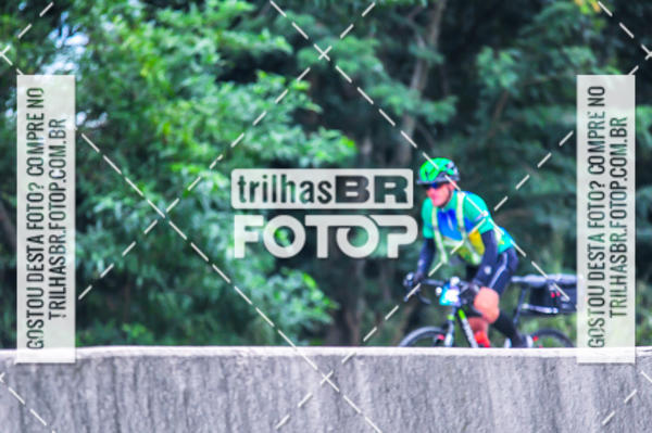 Buy your photos of the eventAudax Floripa 400km on Fotop