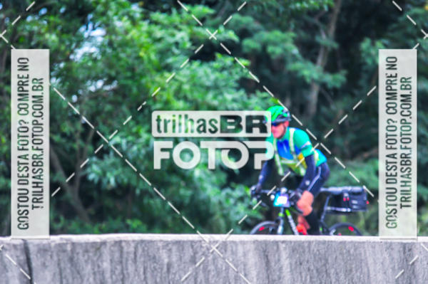 Buy your photos of the eventAudax Floripa 400km on Fotop