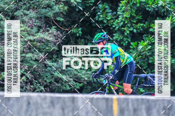 Buy your photos of the eventAudax Floripa 400km on Fotop