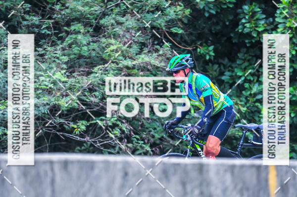 Buy your photos of the eventAudax Floripa 400km on Fotop