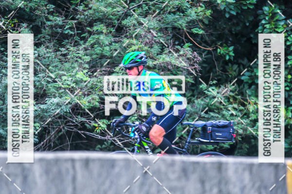 Buy your photos of the eventAudax Floripa 400km on Fotop