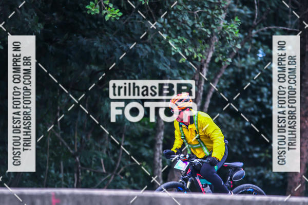 Buy your photos of the eventAudax Floripa 400km on Fotop