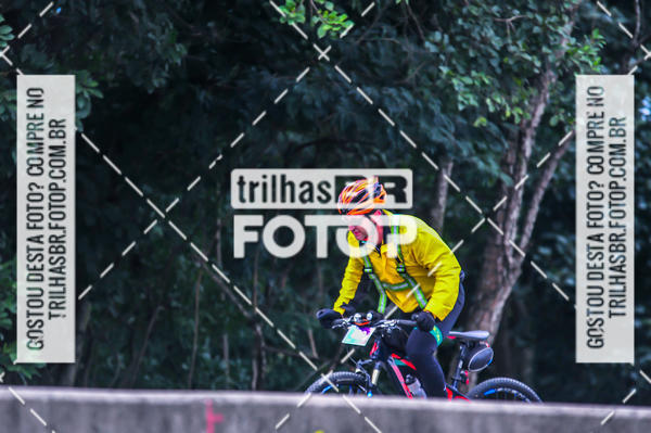 Buy your photos of the eventAudax Floripa 400km on Fotop