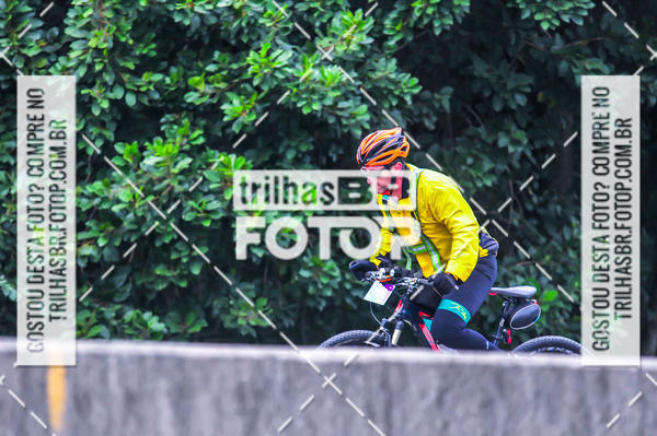 Buy your photos of the eventAudax Floripa 400km on Fotop
