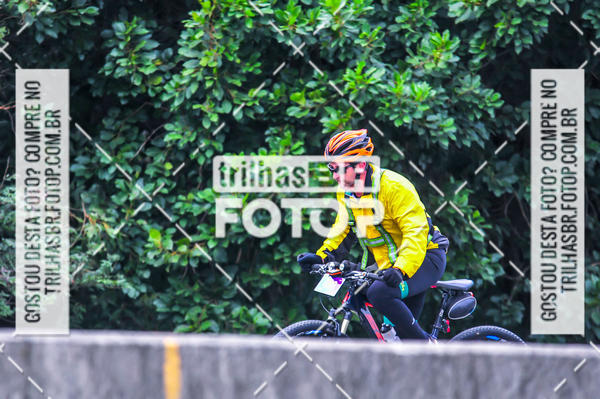 Buy your photos of the eventAudax Floripa 400km on Fotop