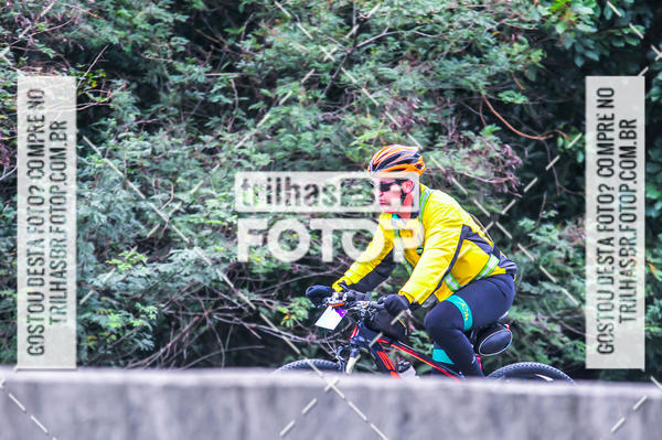 Buy your photos of the eventAudax Floripa 400km on Fotop