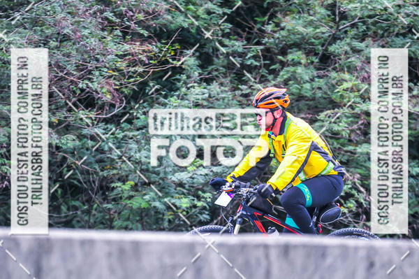 Buy your photos of the eventAudax Floripa 400km on Fotop