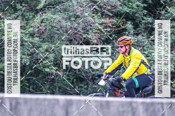 Buy your photos of the eventAudax Floripa 400km on Fotop