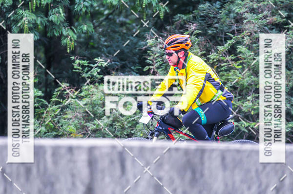 Buy your photos of the eventAudax Floripa 400km on Fotop