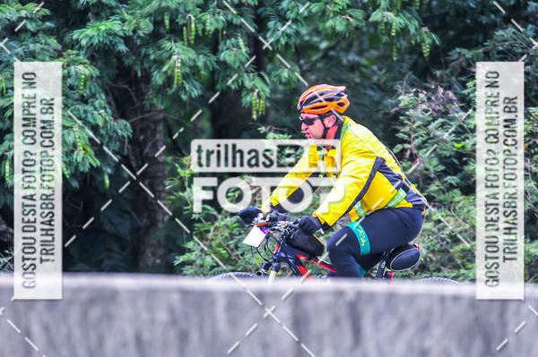 Buy your photos of the eventAudax Floripa 400km on Fotop