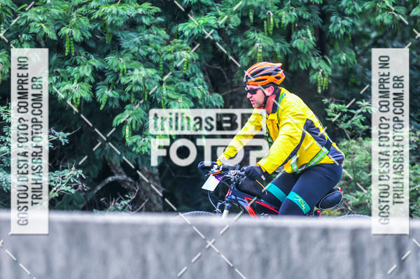 Buy your photos of the eventAudax Floripa 400km on Fotop