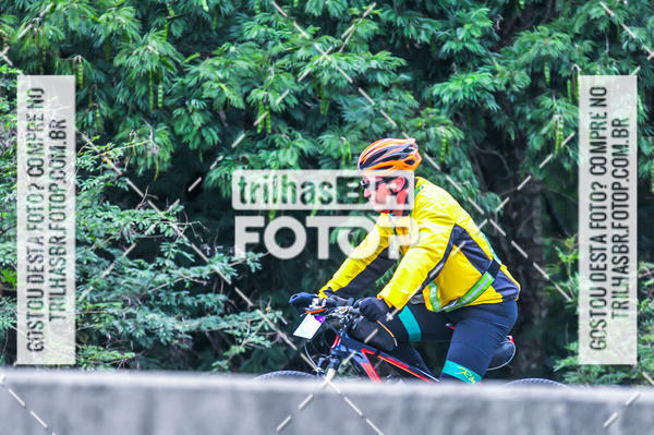 Buy your photos of the eventAudax Floripa 400km on Fotop