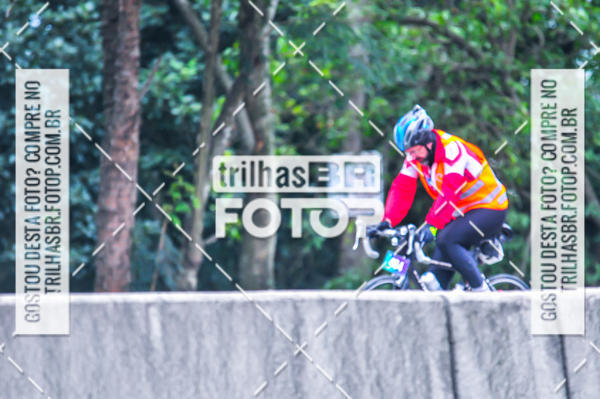 Buy your photos of the eventAudax Floripa 400km on Fotop