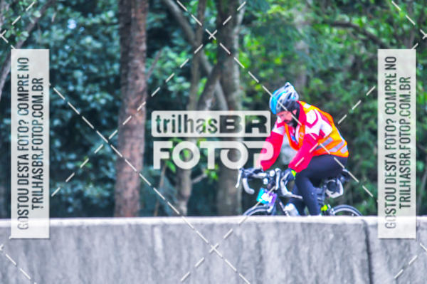 Buy your photos of the eventAudax Floripa 400km on Fotop