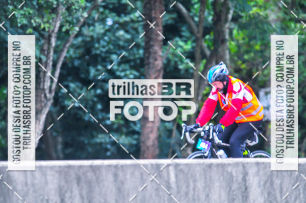 Buy your photos of the eventAudax Floripa 400km on Fotop