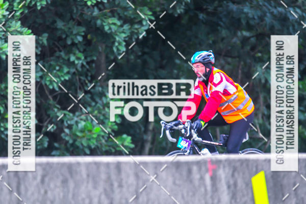 Buy your photos of the eventAudax Floripa 400km on Fotop