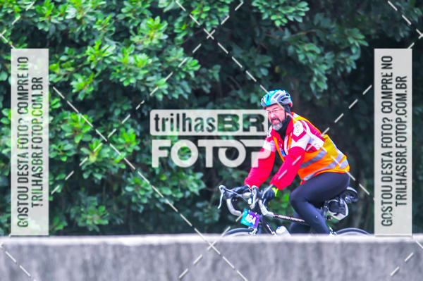 Buy your photos of the eventAudax Floripa 400km on Fotop