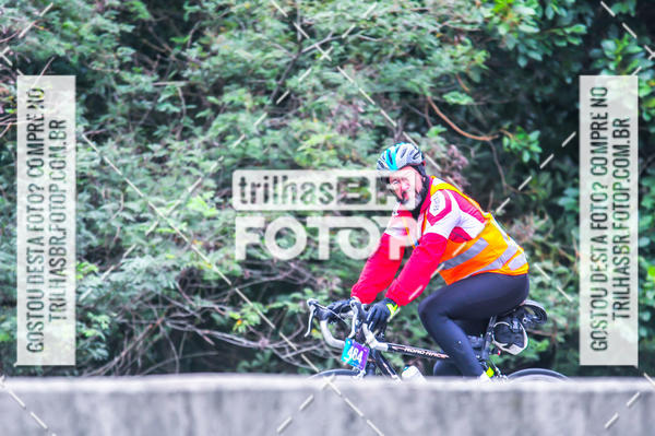 Buy your photos of the eventAudax Floripa 400km on Fotop