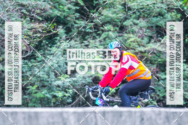 Buy your photos of the eventAudax Floripa 400km on Fotop