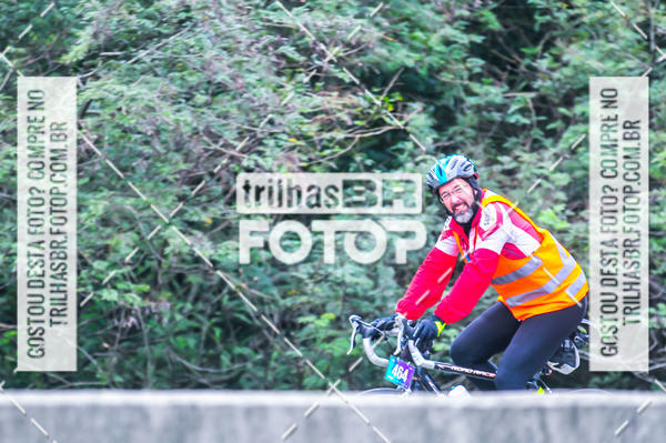Buy your photos of the eventAudax Floripa 400km on Fotop