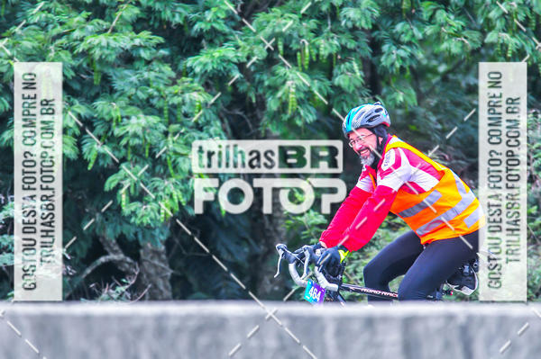 Buy your photos of the eventAudax Floripa 400km on Fotop