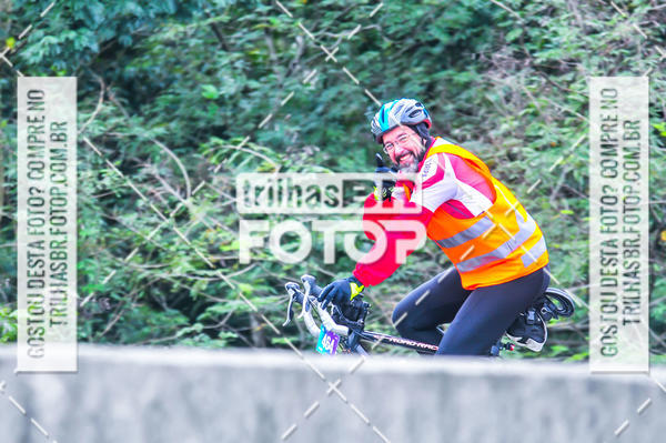 Buy your photos of the eventAudax Floripa 400km on Fotop