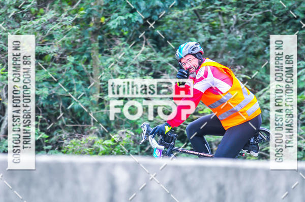 Buy your photos of the eventAudax Floripa 400km on Fotop