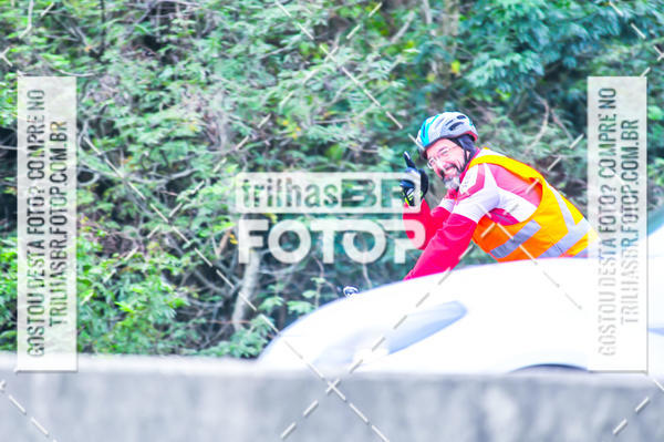 Buy your photos of the eventAudax Floripa 400km on Fotop