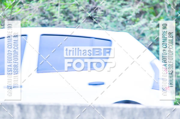 Buy your photos of the eventAudax Floripa 400km on Fotop